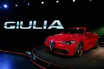 foto: Alfa_Romeo_Giulia 2015-Reveal_03 [1280x768].jpg